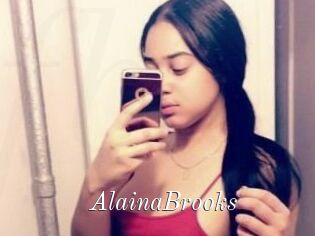 Alaina_Brooks