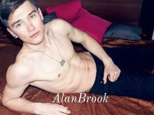 AlanBrook