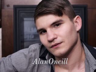 AlanOneill