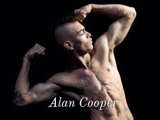 Alan_Cooper