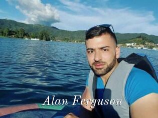 Alan_Ferguson