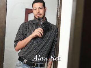 Alan_Rex