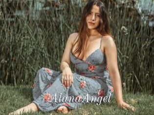 AlanaAngel