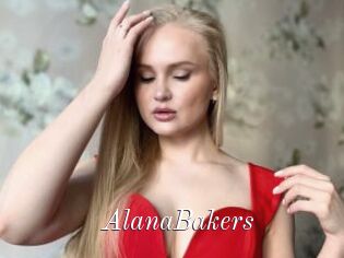 AlanaBakers