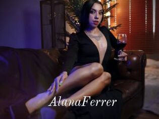 AlanaFerrer