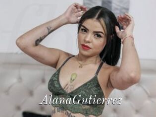AlanaGutierrez