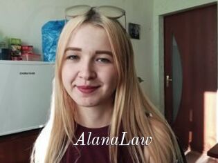 AlanaLaw