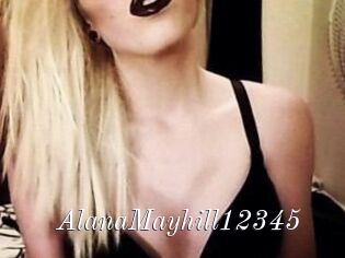 Alana_Mayhill12345