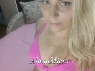 Alana_Miers