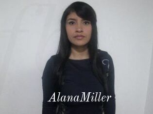 AlanaMiller