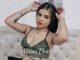 AlanaThatcher
