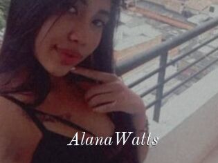 AlanaWatts