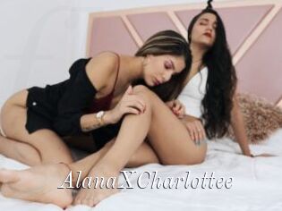 AlanaXCharlottee