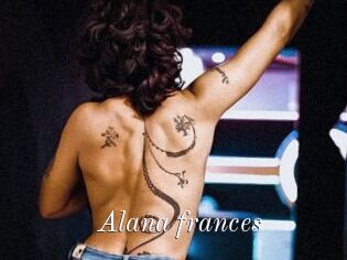 Alana_frances