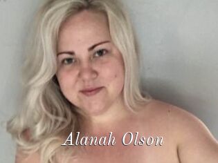 Alanah_Olson