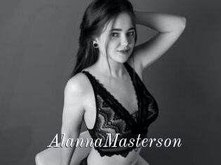 AlannaMasterson