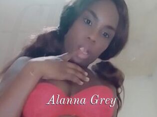 Alanna_Grey