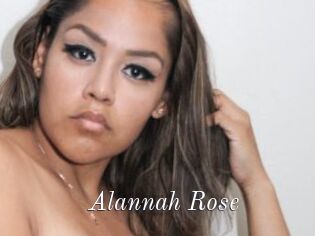 Alannah_Rose
