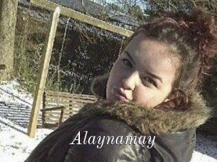 Alaynamay