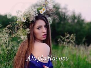 AlaytaRococo