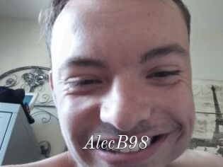 AlecB98