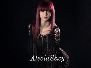 AleciaSexy