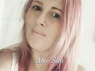 Alee_Sha
