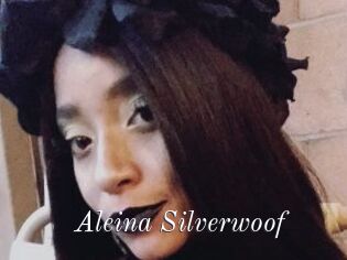 Aleina_Silverwoof