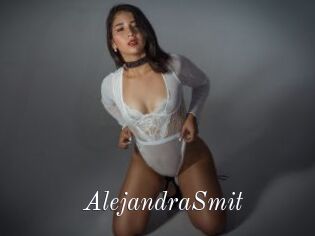 AlejandraSmit