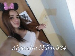 Alejandra_Millan584