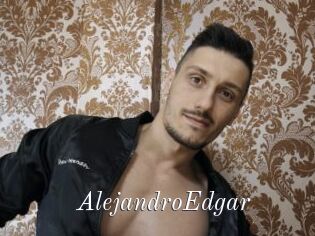 AlejandroEdgar