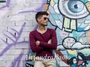 AlejandroPaolo
