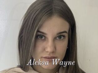 Aleksa_Wayne