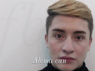 Alema_can