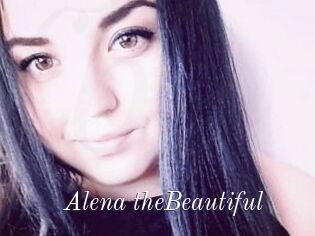 Alena_theBeautiful