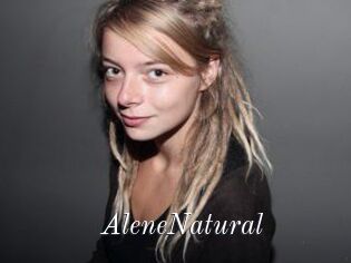 AleneNatural