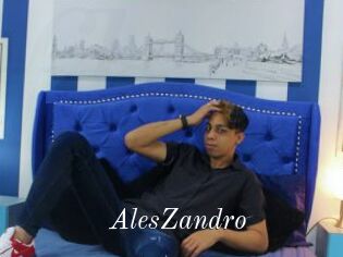 AlesZandro