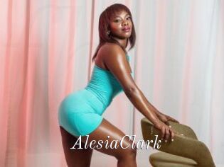 AlesiaClark