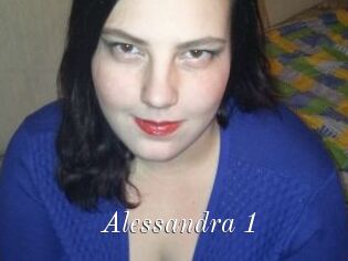 Alessandra_1