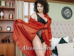 AlessiaDevon