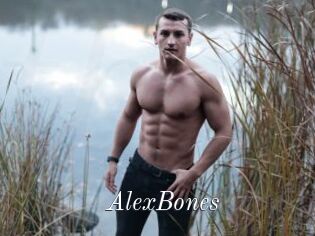 AlexBones
