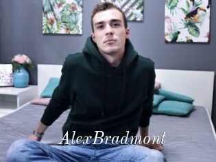 AlexBradmont