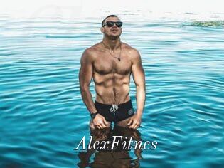 AlexFitnes