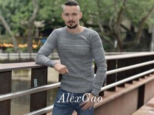 AlexGao