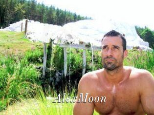 AlexMoon