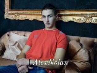 AlexNolan