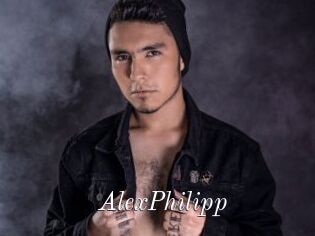 AlexPhilipp