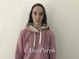 AlexPorch