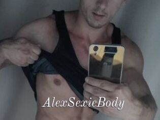 AlexSexieBody