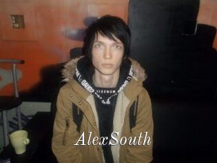 AlexSouth